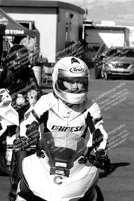 media/Dec-08-2023-Femmewalla (Fri) [[14226fd16b]]/Around the Pits-Group Photo-Prize Raffle/